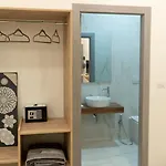 Hotel Frontemare 25