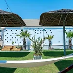 Frontemare 25 Hotel 3*