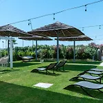 Hotel Frontemare 25 Marina di Ginosa
