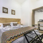 Frontemare 25 Hotel