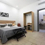 Frontemare 25 Hotel