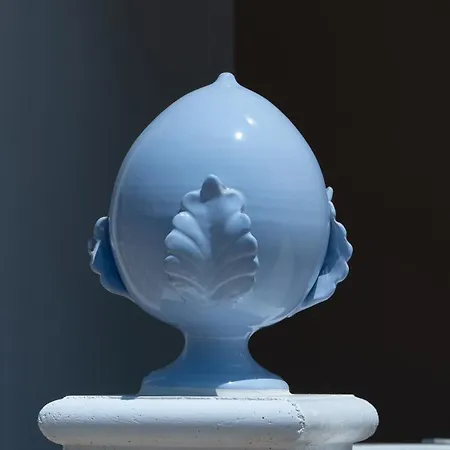 Frontemare 25 Marina di Ginosa