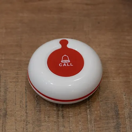 Frontemare 25 3* Marina di Ginosa