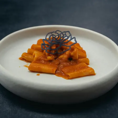 Frontemare 25 Hotel 3*