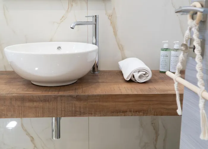 Frontemare 25 Hotel 3*