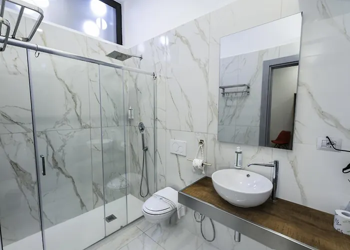 Frontemare 25 Marina di Ginosa